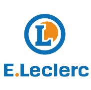 Leclerc Le Relecq-Kerhuon