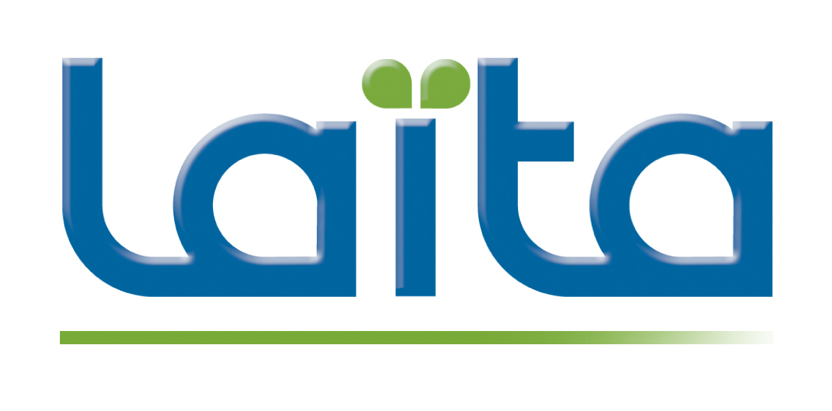 logo Laïta