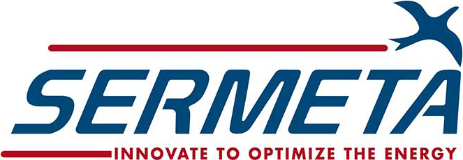 logo Sermeta
