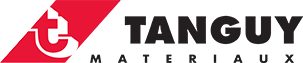 logo Tanguy